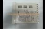 1PC  NEW   Autonics   TZ4W-24C   free shipping