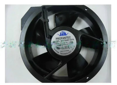 1pc fan new P2173HBL-ETS P2173HBT-ETS P1173HBT -ETS GA2173HBL-S