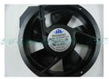 1pc fan new P2173HBL-ETS P2173HBT-ETS P1173HBT -ETS GA2173HBL-S