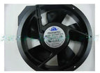1pc fan new P2173HBL-ETS P2173HBT-ETS P1173HBT -ETS GA2173HBL-S
