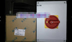 1PC  NEW   EATON  MOELLER  P3-100/I5/SVB/HI11   free shipping