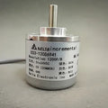 1pc new RI58-O/1000ES.41KB-PO-S