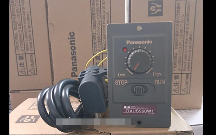 1PC NEW Panasonic DVUS960W1 free shipping