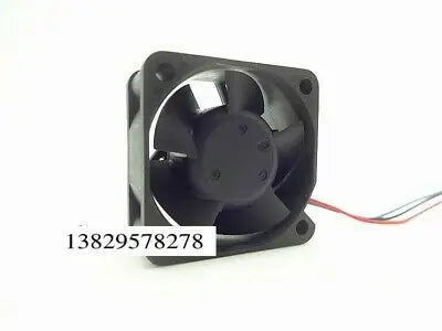 1pc new 4cm 4020 12V 0.10A EFB0412MD-FOO 1u