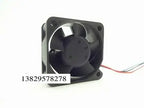 1pc new 4cm 4020 12V 0.10A EFB0412MD-FOO 1u