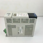 1pc new Mitsubishi MR-J2S-700B
