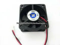 1pc new JMC 5025-12 P/N:5224270-1 5025 12V 0.12A 5CM/