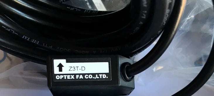 1PC NEW OPTEX Z3T-D free shipping