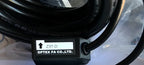 1PC NEW OPTEX Z3T-D free shipping