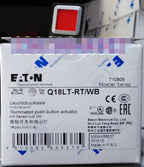 1PC NEW EATON MOELLER Q18LT-RT/WB free shipping