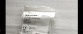 1PC NEW BALLUFF BES Q08ZC-PSC30B-S49G free shipping