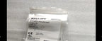 1PC NEW BALLUFF BES Q08ZC-PSC30B-S49G free shipping