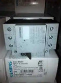 3VU1340-1MN00 3VU13 40-1MN00 1PC New Siemens Circuit Breaker 14-20A free ship