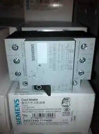 3VU1340-1MN00 3VU13 40-1MN00 1PC New Siemens Circuit Breaker 14-20A free ship