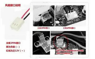1pc new 5915PC-10T-B30 NMB 17238 100V 37/33W 17215038MM