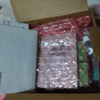 DVP12SE11T Delta PLC NEW IN BOX