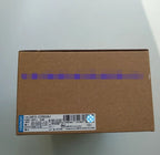 1PC  NEW    Omron   S8FS-C20024J     free  shipping