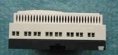 SR2A201FU 1pc used Schneider