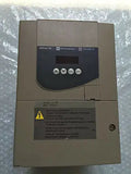 ATV28HU72N4 1pc used Schneider