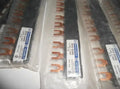 GV2-G445 1PC New Schneider free shipping