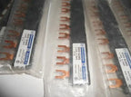 GV2-G445 1PC New Schneider free shipping