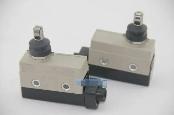 ZC-N2155 ZC N2155 New in box Omron Limit Switch free shipping