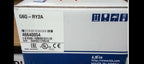 New  LS  PLC  Module G6Q-RY2A   G6QRY2A   free shipping