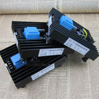 STL-F-3 STLF3 1PCS New Single Phase AVR Universal Brush Generator AVR free ship