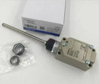 New  Omron Limit  Switch  WLNJ-TH  free shipping