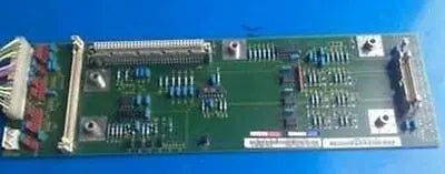 Usde SIEMENS 6SE7031-2HF84-1BG0
