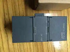 6ES7 288-3AE04-0AA0 6ES7288-3AE04-0AA0 1PC NEW Siemens free shipping