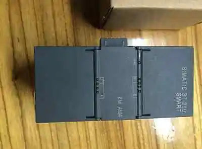 6ES7 288-3AE04-0AA0 6ES7288-3AE04-0AA0 1PC NEW Siemens free shipping