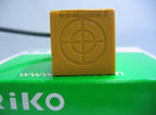 SN10-N SN10N 2Pcs New RIKO proximity sensor free ship