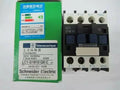 New Schneider LC1-D1810Q5C AC380V Ac contactor free shipping