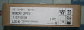 MSMD012P1U  1PC NEW panasonic servo motor