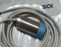 IM12-08NPS-ZCK IM1208NPSZCK SICK NEW IN BOX free shipping
