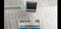 1PC NEW SMC ZSE30AF-01-N-M free shipping