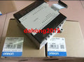 NEW IN BOX OMRON PLC CPM1A-20EDR1