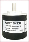 1pc new LBM03-508G-1000BZ/12F 500 600 1024 100 360