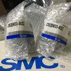 New  SMC  CRB2BW30-90SZ  free shipping
