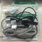 1pc new HPJ-T23