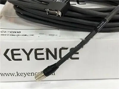 1pc new KEYENCE CA-CH10