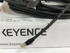1pc new KEYENCE CA-CH10