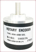 1pc new HCHA-60BM-G05L HCHA-60BM-G10-30F