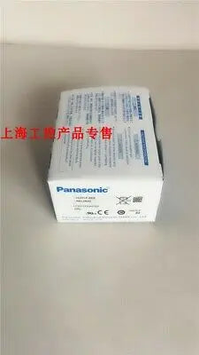 1pc new LC2H-F-2KK DC24V AEL3420
