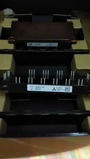 CM100TX-24S CM100TX24S NEW MITSUBISHI MODULE free shipping
