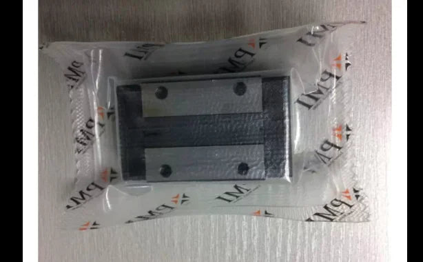 1PC NEW PMI MSC12LM free shipping
