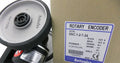 New Autonics rotary encoder ENC-1-2-T-24 free shipping