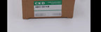 1PC  NEW  CKD  AB41-03-4-B-AC220V  AB41-03-4-B  AC220V  free  shipping