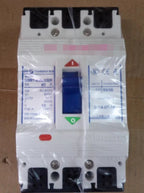 1PC  NEW   Tianshui 213  GSM1-63M/3300  free  shipping